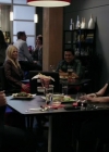 Charmed-Online-dot-NL-FullCircle1x03-0175.jpg