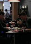Charmed-Online-dot-NL-FullCircle1x03-0176.jpg