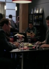 Charmed-Online-dot-NL-FullCircle1x03-0177.jpg