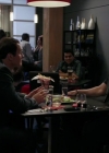 Charmed-Online-dot-NL-FullCircle1x03-0178.jpg