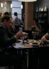 Bestandsnaam=Charmed-Online-dot-NL-FullCircle1x03-0223.jpg
Bestandsgrootte=123KiB
Afmetingen = 624x352
Datum toegevoegd = okt 03, 2016 Charmed-Online-dot-NL-FullCircle1x03-0223.jpg