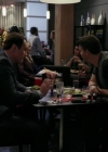 Bestandsnaam=Charmed-Online-dot-NL-FullCircle1x03-0224.jpg
Bestandsgrootte=125KiB
Afmetingen = 624x352
Datum toegevoegd = okt 03, 2016 Charmed-Online-dot-NL-FullCircle1x03-0224.jpg
