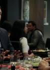 Bestandsnaam=Charmed-Online-dot-NL-FullCircle1x03-0244.jpg
Bestandsgrootte=108KiB
Afmetingen = 624x352
Datum toegevoegd = okt 03, 2016 Charmed-Online-dot-NL-FullCircle1x03-0244.jpg