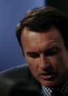 Charmed-Online-dot-NL-FullCircle1x03-0428.jpg