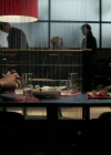 Charmed-Online-dot-NL-FullCircle1x03-0448.jpg