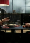 Charmed-Online-dot-NL-FullCircle1x03-0466.jpg