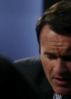 Bestandsnaam=Charmed-Online-dot-NL-FullCircle1x03-0826.jpg
Bestandsgrootte=65KiB
Afmetingen = 624x352
Datum toegevoegd = okt 03, 2016 Charmed-Online-dot-NL-FullCircle1x03-0826.jpg