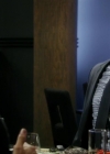 Bestandsnaam=Charmed-Online-dot-NL-FullCircle1x03-0902.jpg
Bestandsgrootte=89KiB
Afmetingen = 624x352
Datum toegevoegd = okt 03, 2016 Charmed-Online-dot-NL-FullCircle1x03-0902.jpg