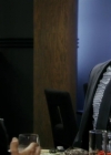 Charmed-Online-dot-NL-FullCircle1x03-0903.jpg