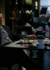 Bestandsnaam=Charmed-Online-dot-NL-FullCircle1x03-0973.jpg
Bestandsgrootte=127KiB
Afmetingen = 624x352
Datum toegevoegd = okt 03, 2016 Charmed-Online-dot-NL-FullCircle1x03-0973.jpg