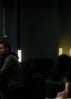Bestandsnaam=Charmed-Online-dot-NL-FullCircle1x03-0990.jpg
Bestandsgrootte=87KiB
Afmetingen = 624x352
Datum toegevoegd = okt 03, 2016 Charmed-Online-dot-NL-FullCircle1x03-0990.jpg