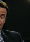Bestandsnaam=Charmed-Online-dot-NL-FullCircle1x03-1052.jpg
Bestandsgrootte=72KiB
Afmetingen = 624x352
Datum toegevoegd = okt 03, 2016 Charmed-Online-dot-NL-FullCircle1x03-1052.jpg