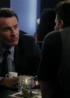 Charmed-Online-dot-NL-FullCircle1x03-1059.jpg