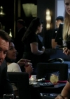Charmed-Online-dot-NL-FullCircle1x03-1123.jpg