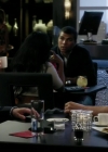 Bestandsnaam=Charmed-Online-dot-NL-FullCircle1x03-1223.jpg
Bestandsgrootte=119KiB
Afmetingen = 624x352
Datum toegevoegd = okt 03, 2016 Charmed-Online-dot-NL-FullCircle1x03-1223.jpg