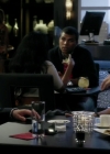 Bestandsnaam=Charmed-Online-dot-NL-FullCircle1x03-1224.jpg
Bestandsgrootte=124KiB
Afmetingen = 624x352
Datum toegevoegd = okt 03, 2016 Charmed-Online-dot-NL-FullCircle1x03-1224.jpg