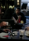 Bestandsnaam=Charmed-Online-dot-NL-FullCircle1x03-1226.jpg
Bestandsgrootte=126KiB
Afmetingen = 624x352
Datum toegevoegd = okt 03, 2016 Charmed-Online-dot-NL-FullCircle1x03-1226.jpg