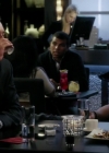 Bestandsnaam=Charmed-Online-dot-NL-FullCircle1x03-1243.jpg
Bestandsgrootte=131KiB
Afmetingen = 624x352
Datum toegevoegd = okt 03, 2016 Charmed-Online-dot-NL-FullCircle1x03-1243.jpg