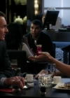 Bestandsnaam=Charmed-Online-dot-NL-FullCircle1x03-1252.jpg
Bestandsgrootte=122KiB
Afmetingen = 624x352
Datum toegevoegd = okt 03, 2016 Charmed-Online-dot-NL-FullCircle1x03-1252.jpg