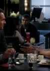Bestandsnaam=Charmed-Online-dot-NL-FullCircle1x03-1253.jpg
Bestandsgrootte=125KiB
Afmetingen = 624x352
Datum toegevoegd = okt 03, 2016 Charmed-Online-dot-NL-FullCircle1x03-1253.jpg
