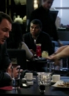 Bestandsnaam=Charmed-Online-dot-NL-FullCircle1x03-1254.jpg
Bestandsgrootte=120KiB
Afmetingen = 624x352
Datum toegevoegd = okt 03, 2016 Charmed-Online-dot-NL-FullCircle1x03-1254.jpg