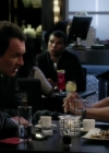 Bestandsnaam=Charmed-Online-dot-NL-FullCircle1x03-1255.jpg
Bestandsgrootte=119KiB
Afmetingen = 624x352
Datum toegevoegd = okt 03, 2016 Charmed-Online-dot-NL-FullCircle1x03-1255.jpg