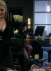 Bestandsnaam=Charmed-Online-dot-NL-FullCircle1x03-1268.jpg
Bestandsgrootte=123KiB
Afmetingen = 624x352
Datum toegevoegd = okt 03, 2016 Charmed-Online-dot-NL-FullCircle1x03-1268.jpg