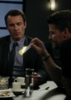 Bestandsnaam=Charmed-Online-dot-NL-FullCircle1x03-1291.jpg
Bestandsgrootte=94KiB
Afmetingen = 624x352
Datum toegevoegd = okt 03, 2016 Charmed-Online-dot-NL-FullCircle1x03-1291.jpg