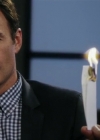 Bestandsnaam=Charmed-Online-dot-NL-FullCircle1x03-1294.jpg
Bestandsgrootte=82KiB
Afmetingen = 624x352
Datum toegevoegd = okt 03, 2016 Charmed-Online-dot-NL-FullCircle1x03-1294.jpg