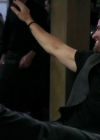 Bestandsnaam=Charmed-Online-dot-NL-FullCircle1x03-1332.jpg
Bestandsgrootte=92KiB
Afmetingen = 624x352
Datum toegevoegd = okt 03, 2016 Charmed-Online-dot-NL-FullCircle1x03-1332.jpg