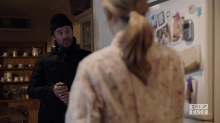 Charmed-Online-dot_nl-HunterS01E01-0778.jpg