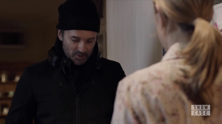 Charmed-Online-dot_nl-HunterS01E01-0790.jpg