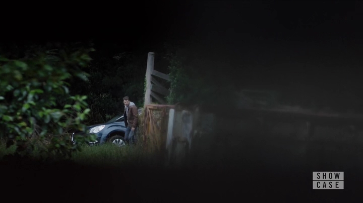 Charmed-Online-dot_nl-HunterS01E01-1392.jpg