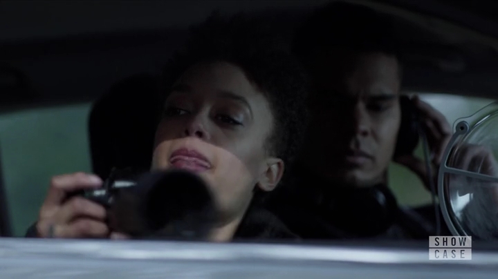 Charmed-Online-dot_nl-HunterS01E01-1404.jpg