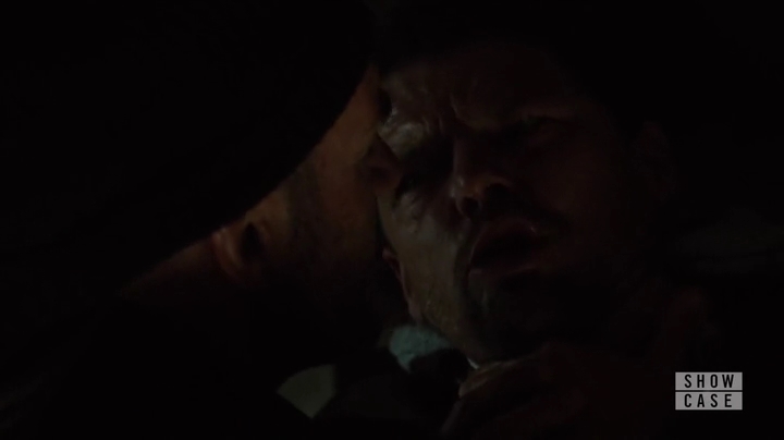 Charmed-Online-dot_nl-HunterS01E01-1523.jpg
