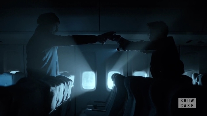 Charmed-Online-dot_nl-HunterS01E01-2413.jpg Charmed-Online-dot_nl-HunterS01E01-2413.jpg