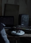 Charmed-Online-dot_nl-HunterS01E01-0008.jpg