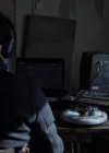 Bestandsnaam=Charmed-Online-dot_nl-HunterS01E01-0009.jpg
Bestandsgrootte=99KiB
Afmetingen = 720x404
Datum toegevoegd = apr 20, 2016 Charmed-Online-dot_nl-HunterS01E01-0009.jpg