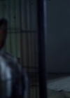 Charmed-Online-dot_nl-HunterS01E01-0020.jpg