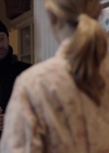 Charmed-Online-dot_nl-HunterS01E01-0778.jpg