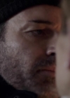 Charmed-Online-dot_nl-HunterS01E01-0802.jpg
