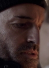 Charmed-Online-dot_nl-HunterS01E01-0803.jpg