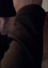 Charmed-Online-dot_nl-HunterS01E01-0819.jpg
