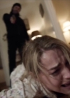 Charmed-Online-dot_nl-HunterS01E01-0835.jpg