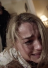 Charmed-Online-dot_nl-HunterS01E01-0836.jpg
