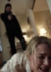 Charmed-Online-dot_nl-HunterS01E01-0842.jpg