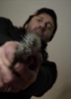 Charmed-Online-dot_nl-HunterS01E01-0854.jpg