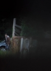 Charmed-Online-dot_nl-HunterS01E01-1392.jpg