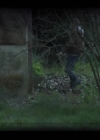 Charmed-Online-dot_nl-HunterS01E01-1400.jpg