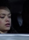Charmed-Online-dot_nl-HunterS01E01-1405.jpg